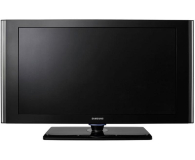 Samsung LE-52F96B - 1413799 - zdjęcie 1